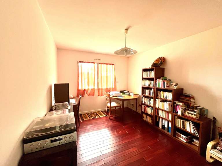 House Saint-Avé - 5 bedrooms