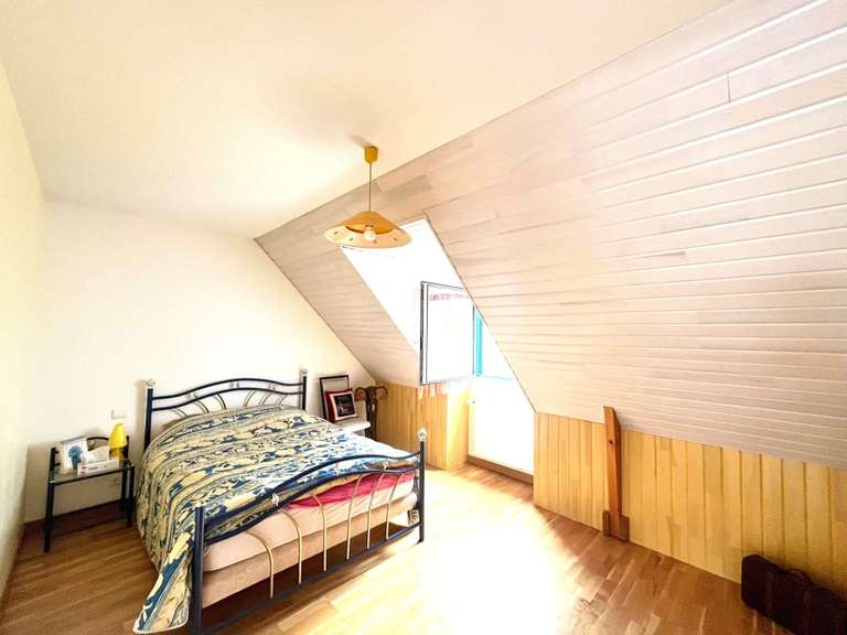 Maison Saint-Avé - 5 chambres