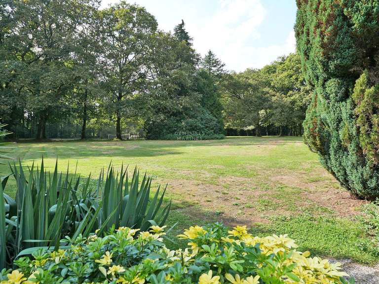 House Saint-Avé - 3 bedrooms