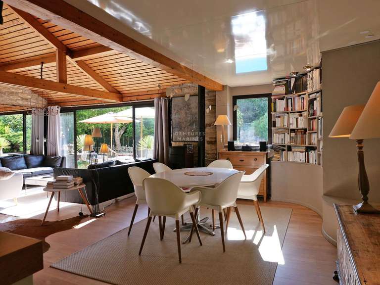 Maison Saint-Avé - 3 chambres