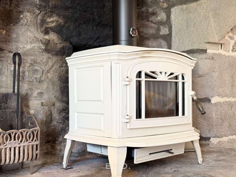 Maison Saint-Avé - 5 chambres