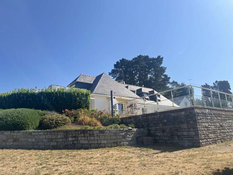House Saint-Avé - 4 bedrooms