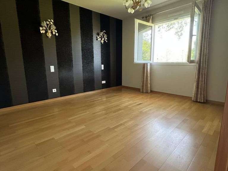 House Saint-Avé - 4 bedrooms