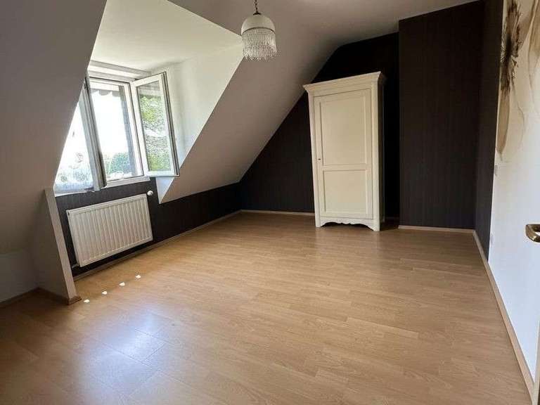 House Saint-Avé - 4 bedrooms