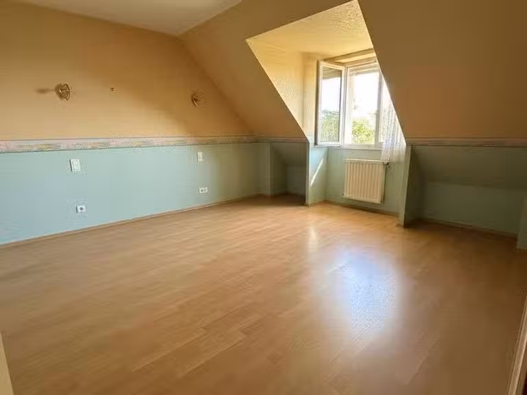 House Saint-Avé - 4 bedrooms