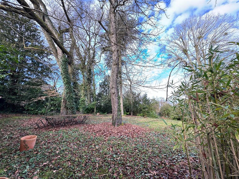 Maison Saint-Avertin - 5 chambres - 260m²