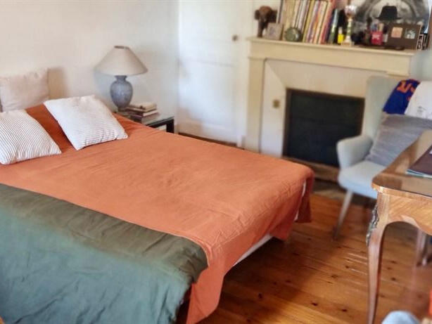 Maison Saint-Avertin - 5 chambres - 260m²
