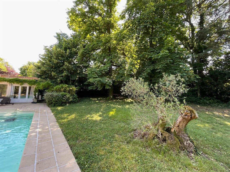 House Saint-Avertin - 5 bedrooms - 260m²
