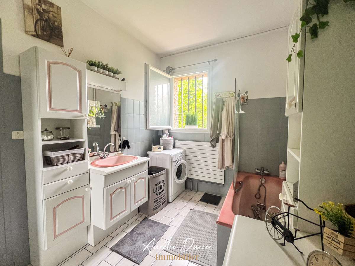 Maison Saint-Avertin