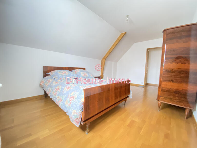 Villa Saint-Avertin - 5 chambres - 190m²
