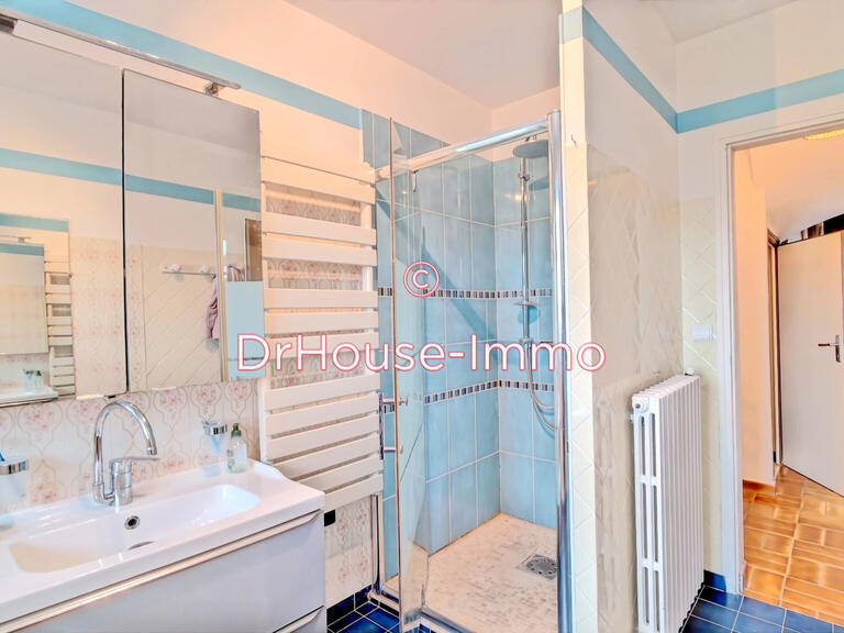 Villa Saint-Ay - 5 chambres - 239m²
