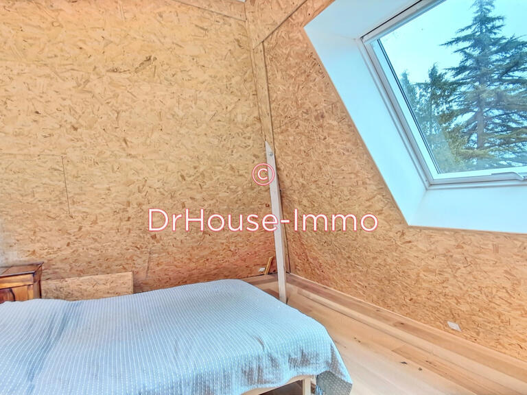 Villa Saint-Ay - 5 bedrooms - 239m²