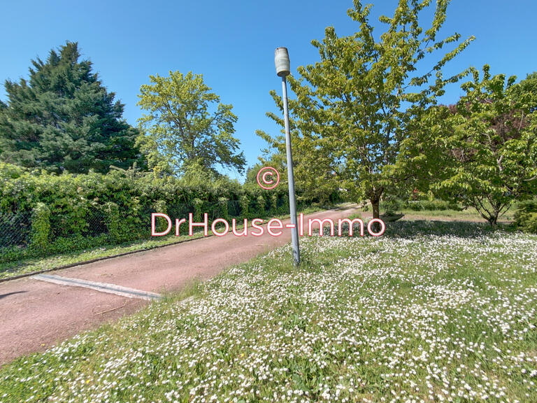 Villa Saint-Ay - 5 chambres - 239m²