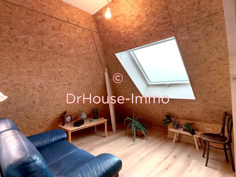 Villa Saint-Ay - 5 bedrooms - 239m²