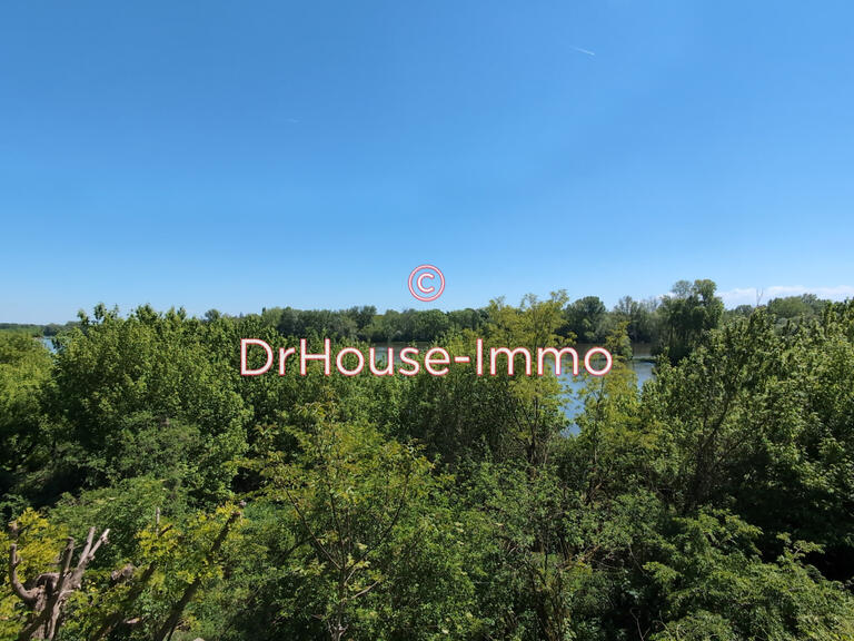 Villa Saint-Ay - 5 bedrooms - 239m²