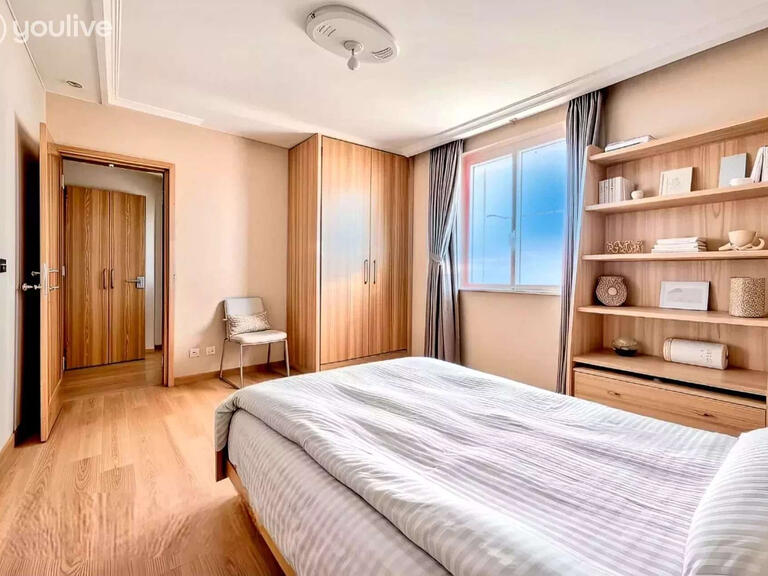 House Saint-Barthélemy-d'Anjou - 3 bedrooms