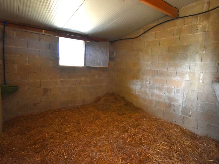 Maison Saint-Beauzeil - 6 chambres - 223m²