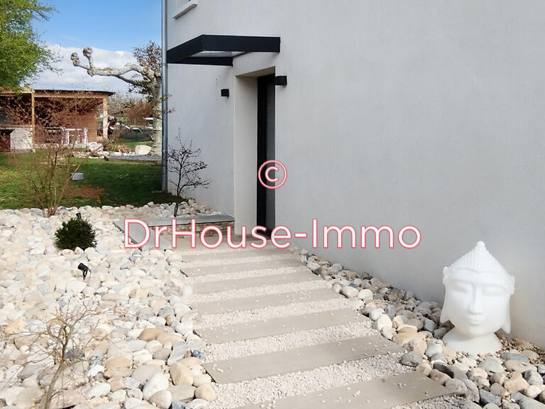 Villa Saint-Bernard - 5 bedrooms - 150m²