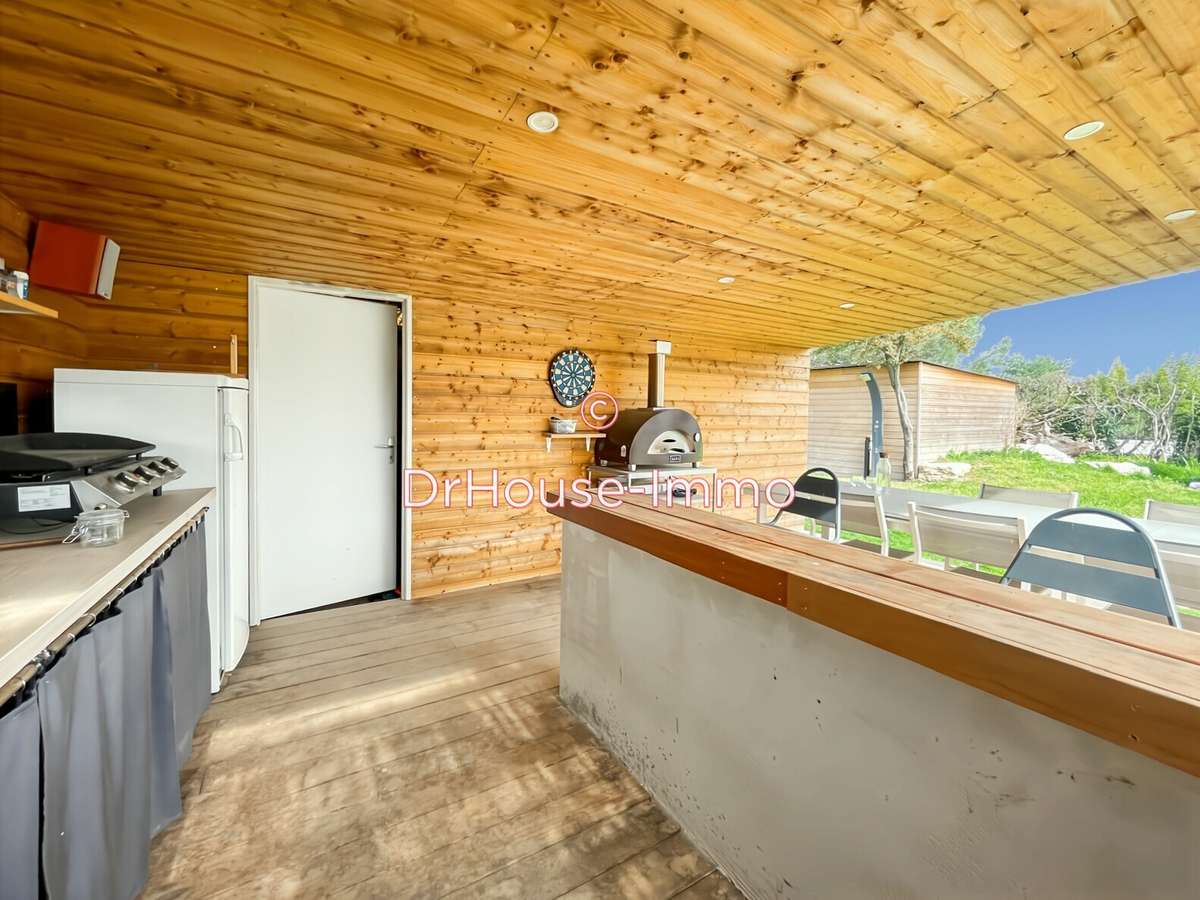 Villa Saint-Bernard