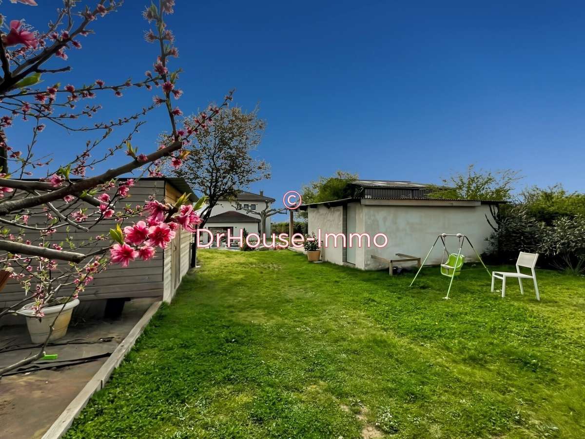 Villa Saint-Bernard