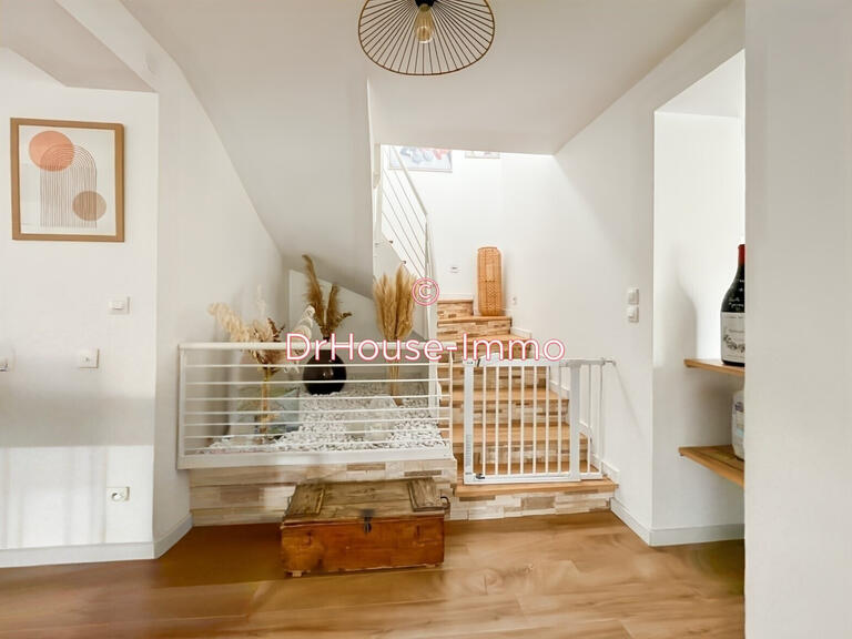 Villa Saint-Bernard - 5 bedrooms - 150m²
