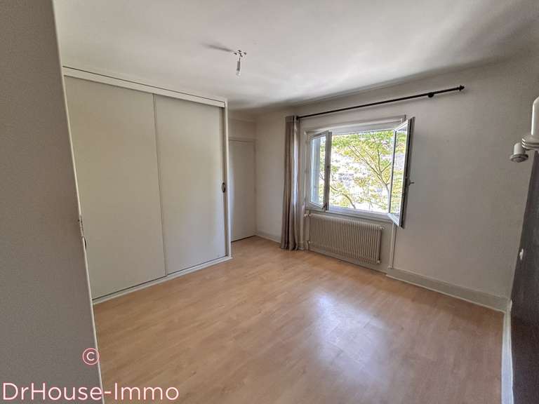 Villa Saint-Bernard - 4 chambres - 205m²