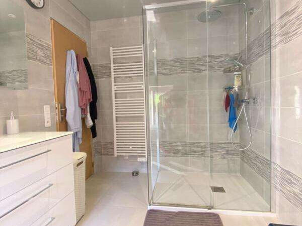Maison Saint-Blaise - 4 chambres