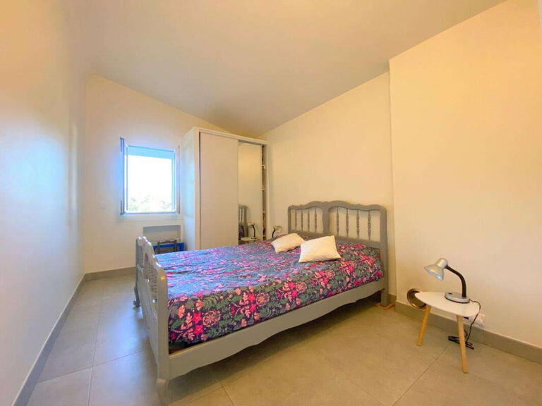Maison Saint-Blaise - 4 chambres
