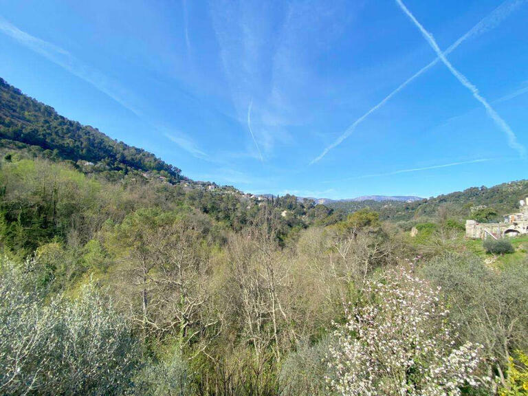 House Saint-Blaise - 4 bedrooms