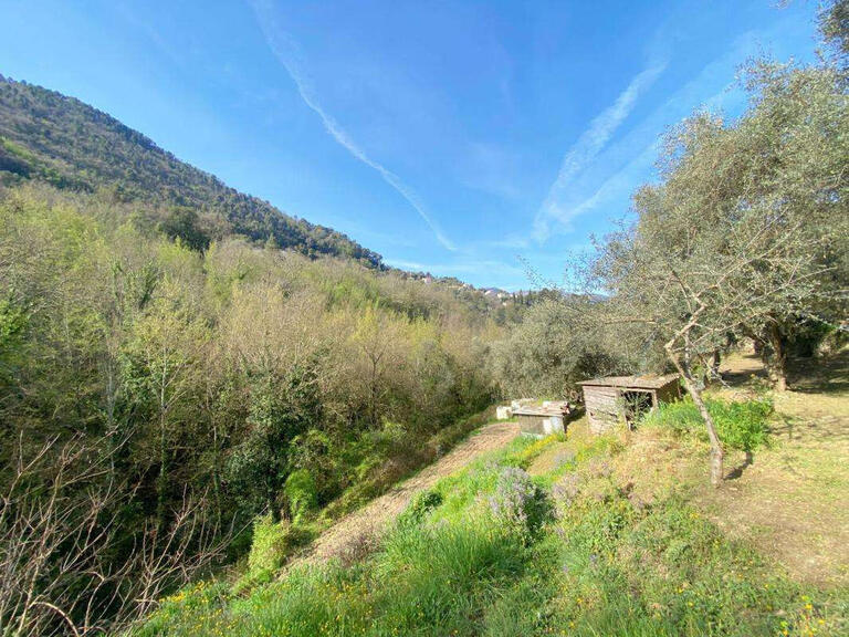 House Saint-Blaise - 4 bedrooms