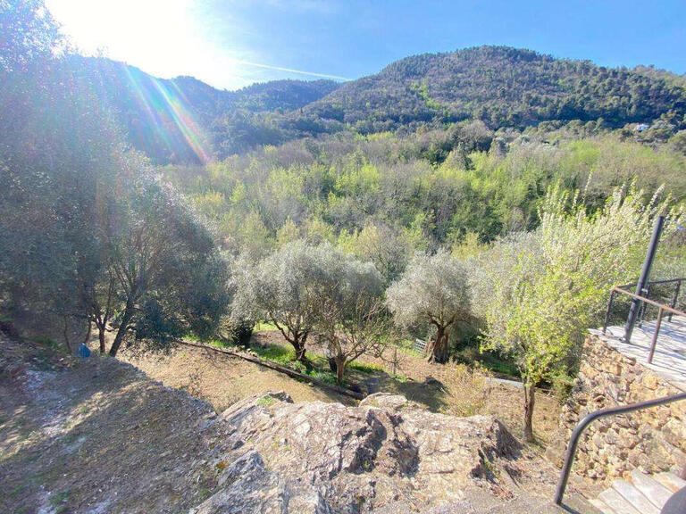 House Saint-Blaise - 4 bedrooms