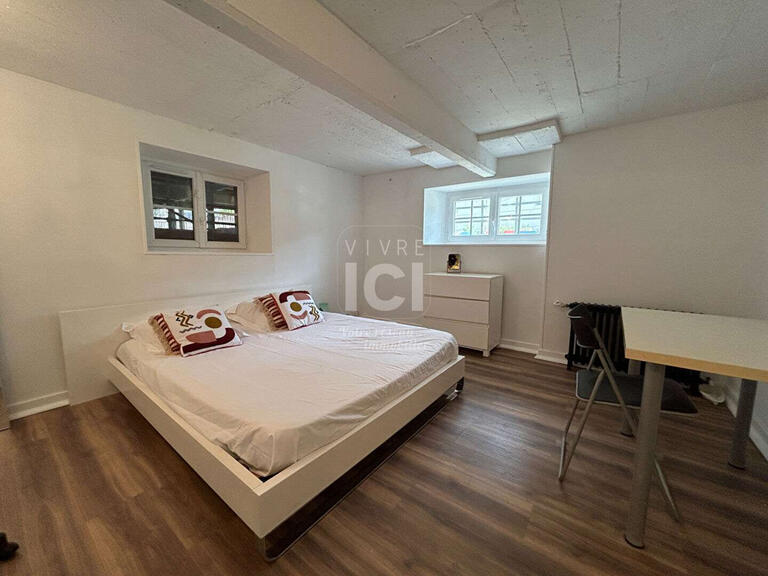 Maison Saint-Brevin-les-Pins - 6 chambres