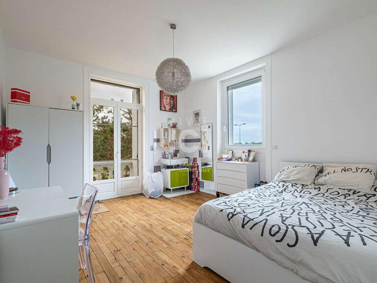 Maison Saint-Brevin-les-Pins - 6 chambres