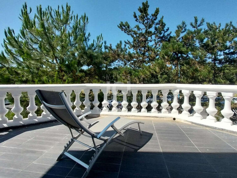 Maison Saint-Brevin-les-Pins - 6 chambres