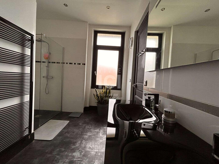Maison Saint-Brevin-les-Pins - 6 chambres