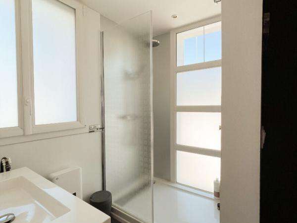 House Saint-Brevin-les-Pins