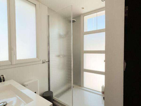 House Saint-Brevin-les-Pins - 4 bedrooms
