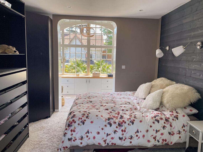 House Saint-Brevin-les-Pins - 4 bedrooms