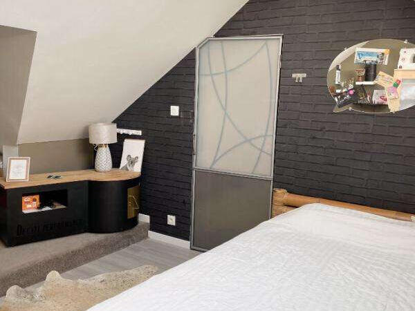 House Saint-Brevin-les-Pins - 4 bedrooms