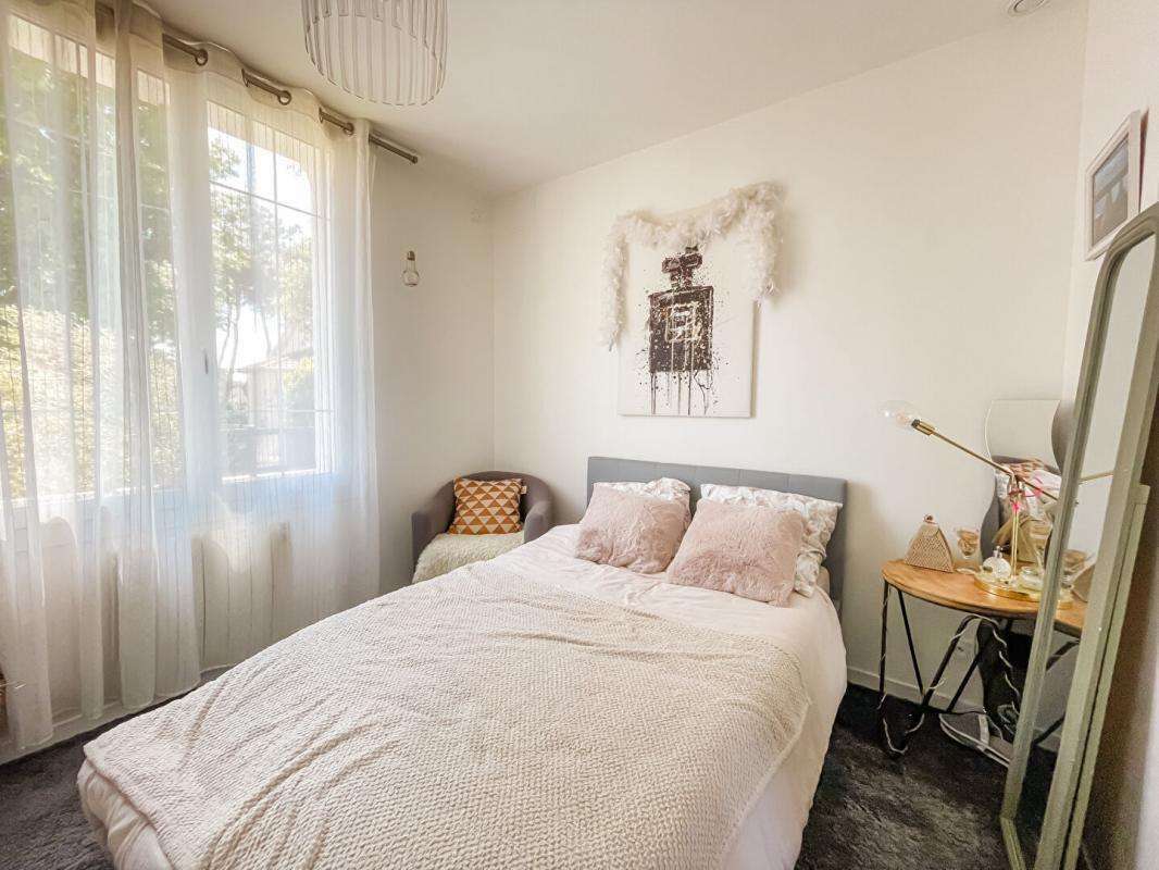 House Saint-Brevin-les-Pins