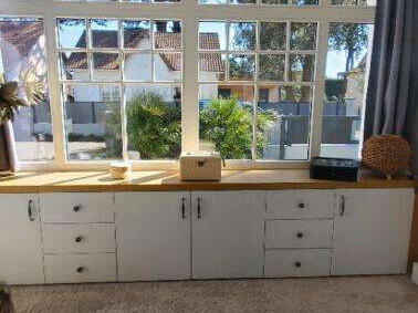 Maison Saint-Brevin-les-Pins - 4 chambres