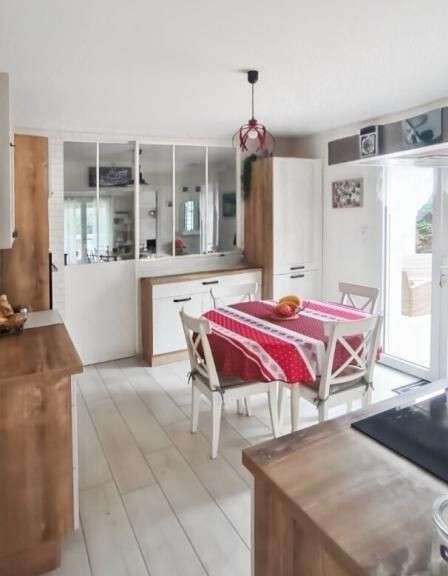 House Saint-Brevin-les-Pins - 3 bedrooms