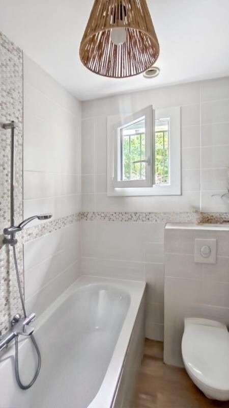 House Saint-Brevin-les-Pins
