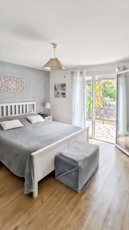 House Saint-Brevin-les-Pins
