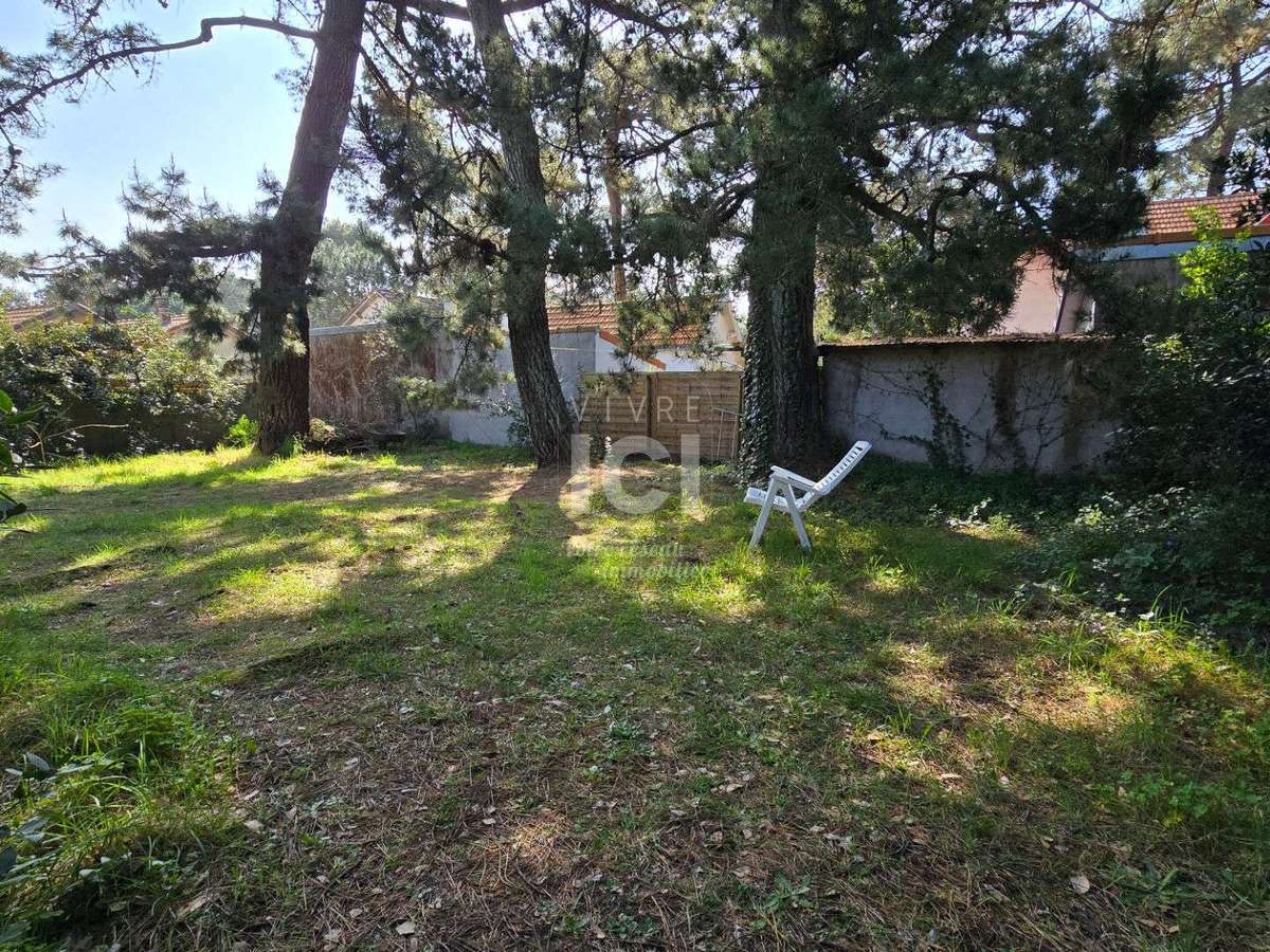 Maison Saint-Brevin-les-Pins