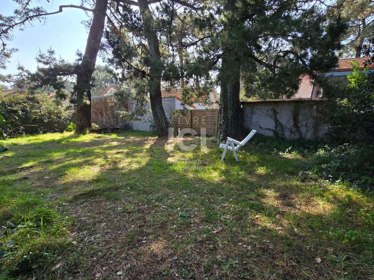 Maison Saint-Brevin-les-Pins - 6 chambres