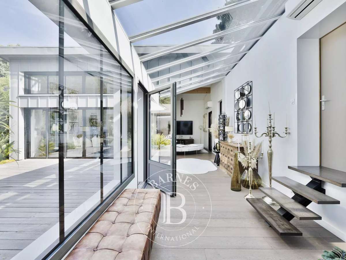 Maison Saint-Brevin-les-Pins