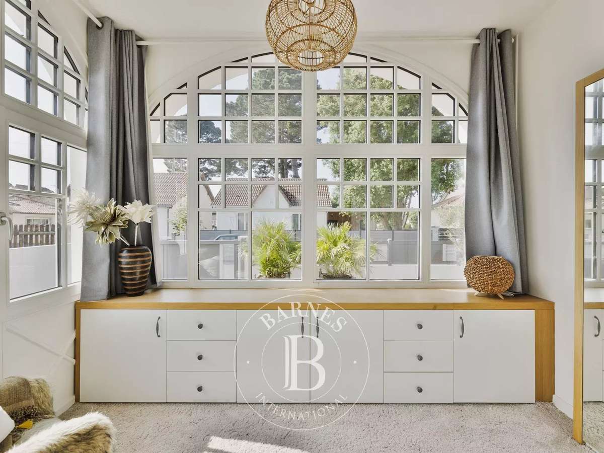 Maison Saint-Brevin-les-Pins