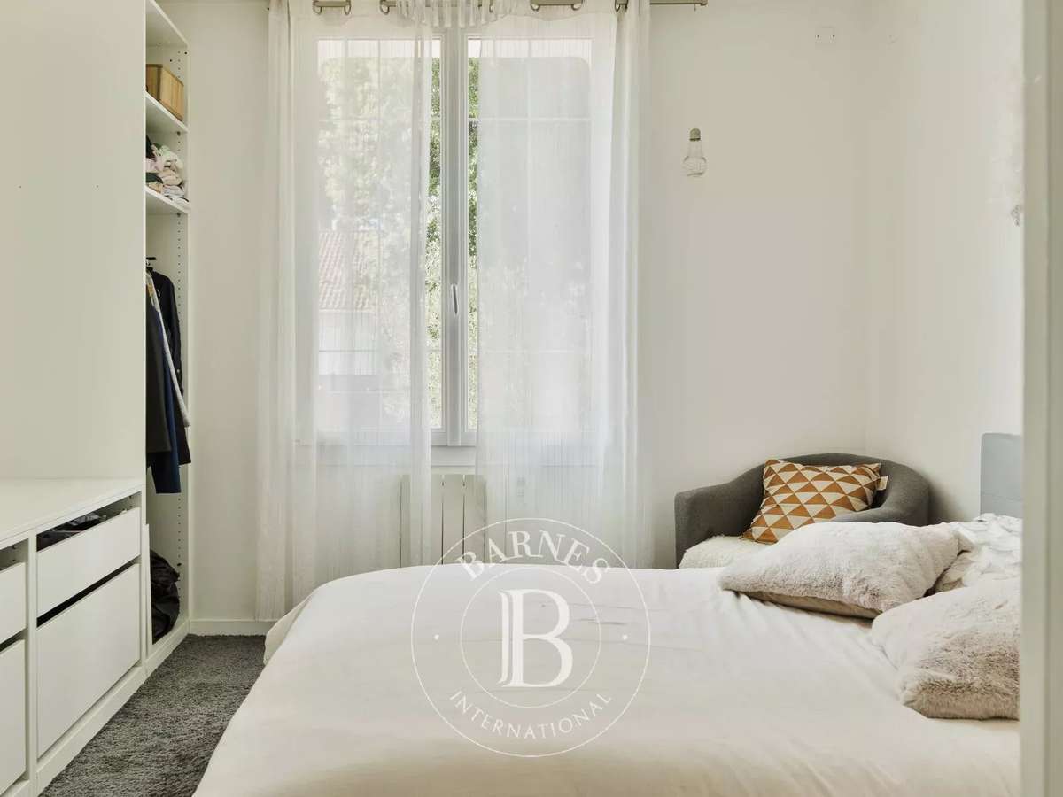 Maison Saint-Brevin-les-Pins