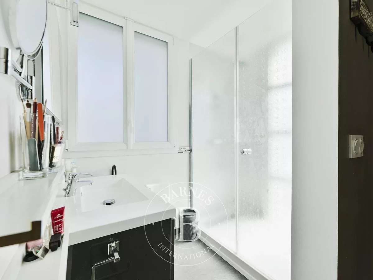 Maison Saint-Brevin-les-Pins